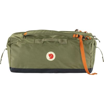Färden Duffel 80 - Duffel Bag