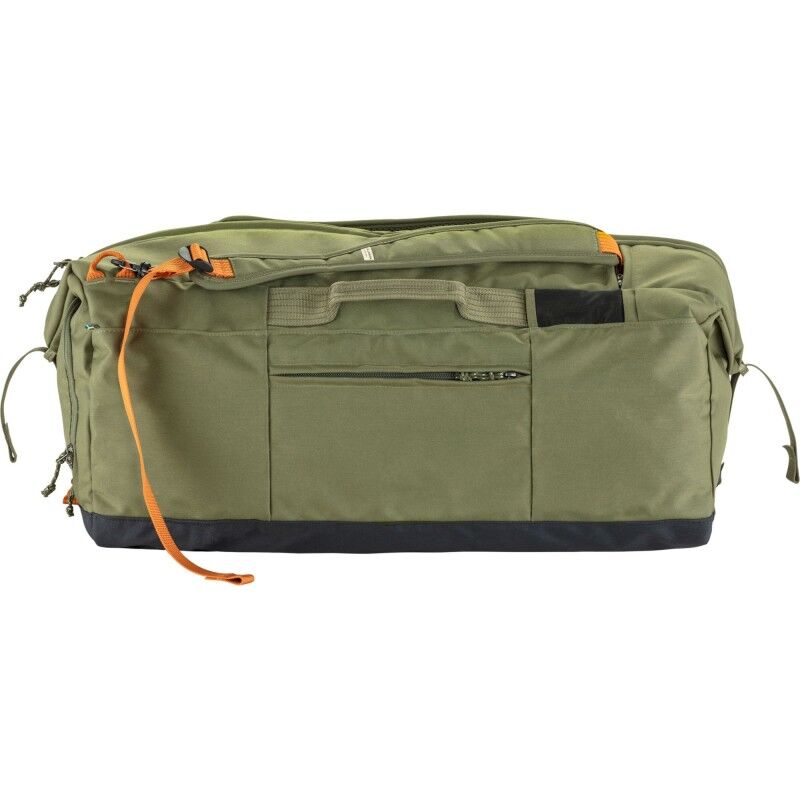 Fjällräven Färden Duffel 80 - Duffel Bag | Hardloop