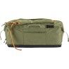 Fjällräven Färden Duffel 80 - Duffel Bag | Hardloop