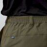 Fjällräven Abisko Hybrid Trail Trousers - Calça de caminhada homem | Hardloop