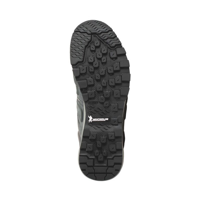 Mammut - Alnasca Low GTX® - Approach Shoes - Women's