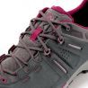 Mammut - Alnasca Low GTX® - Approach Shoes - Women's