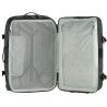 Fjällräven Färden Roller 120 - Resebag | Hardloop