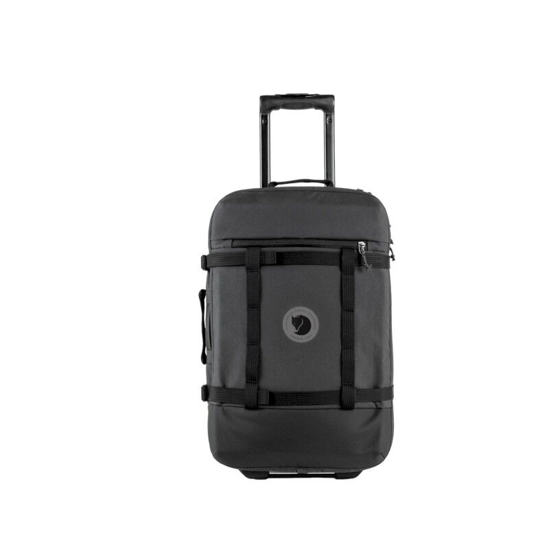 Färden Roller 35 - Bolsa de viaje con ruedas