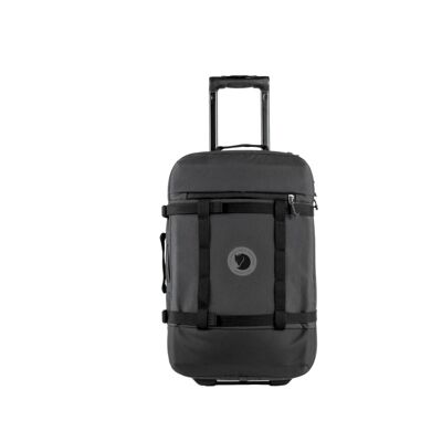 Färden Roller 35 - Wheeled travel bag