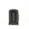 Fjällräven Färden Roller 35 - Bolsa de viaje con ruedas | Hardloop