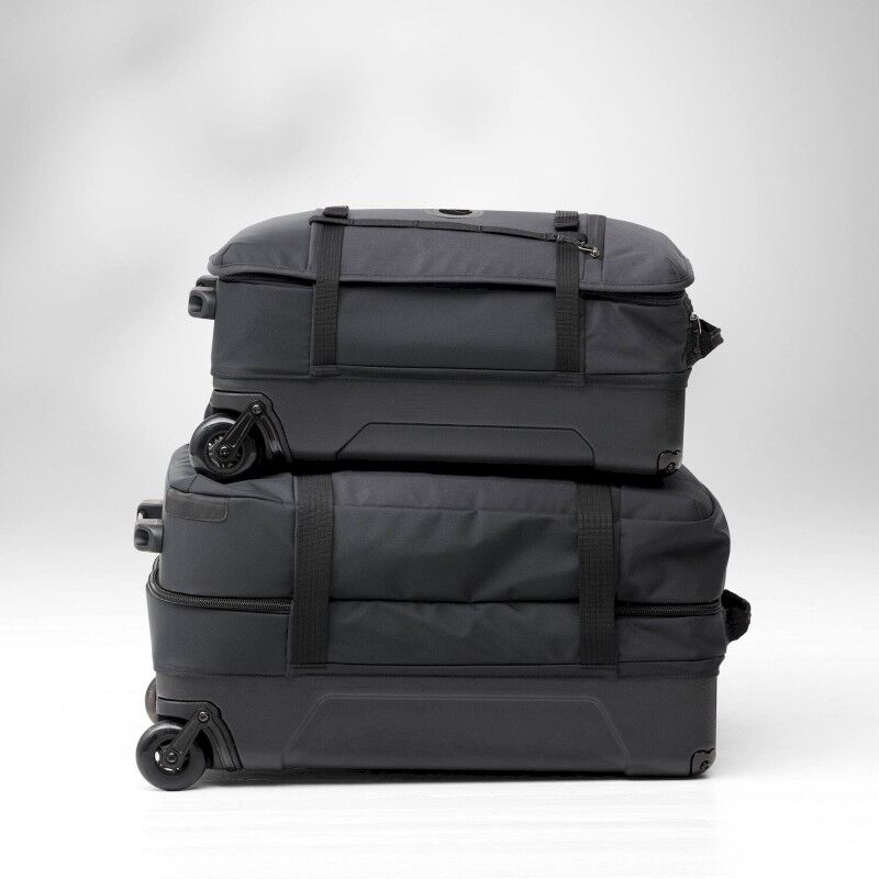 Fjällräven Färden Roller 35 - Wheeled travel bag | Hardloop