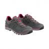 Mammut - Alnasca Low GTX® - Approach Shoes - Women's
