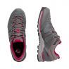 Mammut - Alnasca Low GTX® - Approach Shoes - Women's