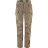 Suede Brown