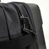 Fjällräven Färden Roller 35 - Cestovní kufry | Hardloop
