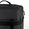 Fjällräven Färden Roller 35 - Mala de viagem | Hardloop