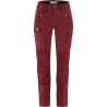 Bordeaux Red