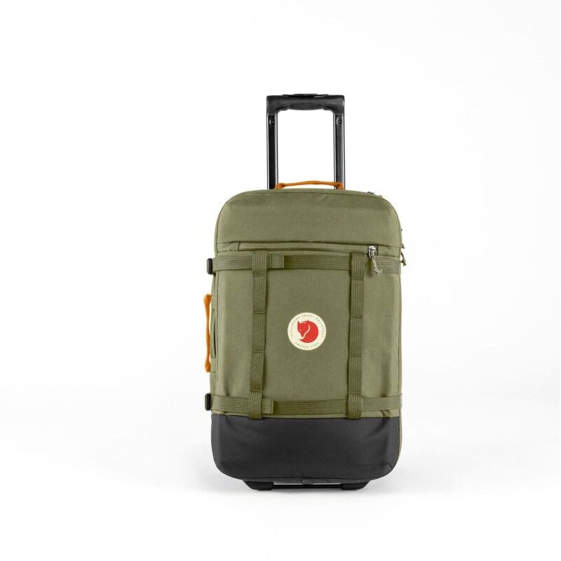 Färden Roller 35 - Wheeled travel bag
