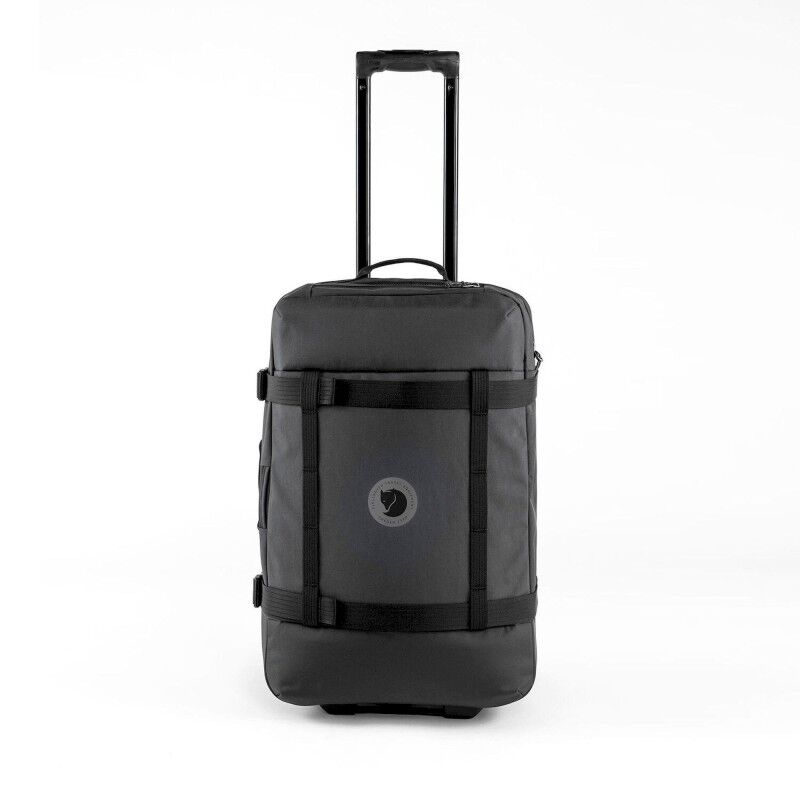 Färden Roller 75 - Cestovní kufry