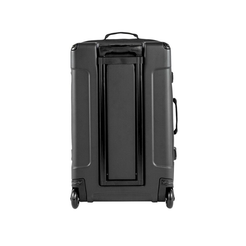 Fjällräven Färden Roller 75 - Torba podróżna na kółkach | Hardloop