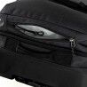 Fjällräven Färden Roller 75 - Cestovní kufry | Hardloop