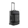 Fjällräven Färden Roller 75 - Mala de viagem | Hardloop