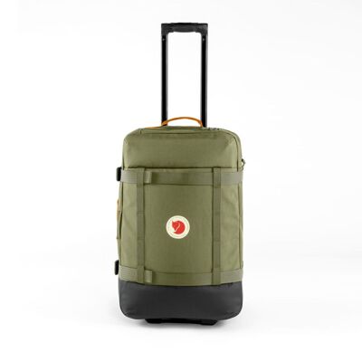 Färden Roller 75 - Resebag