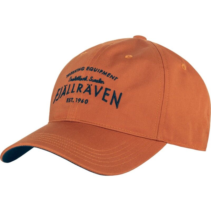 Fjällräven Est 1960 Cap - Czapka z daszkiem