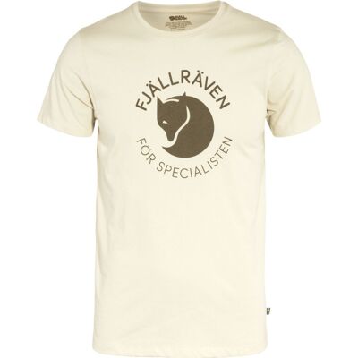 Fjällräven Fox T-shirt - T-Shirt - Herren