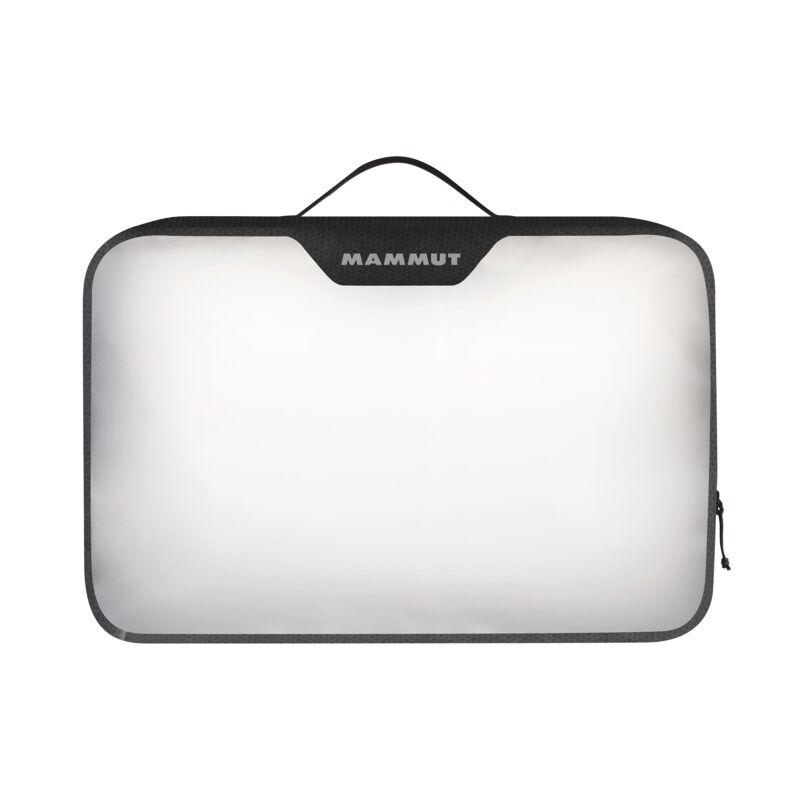 Mammut Smart Case Light - Storage bag