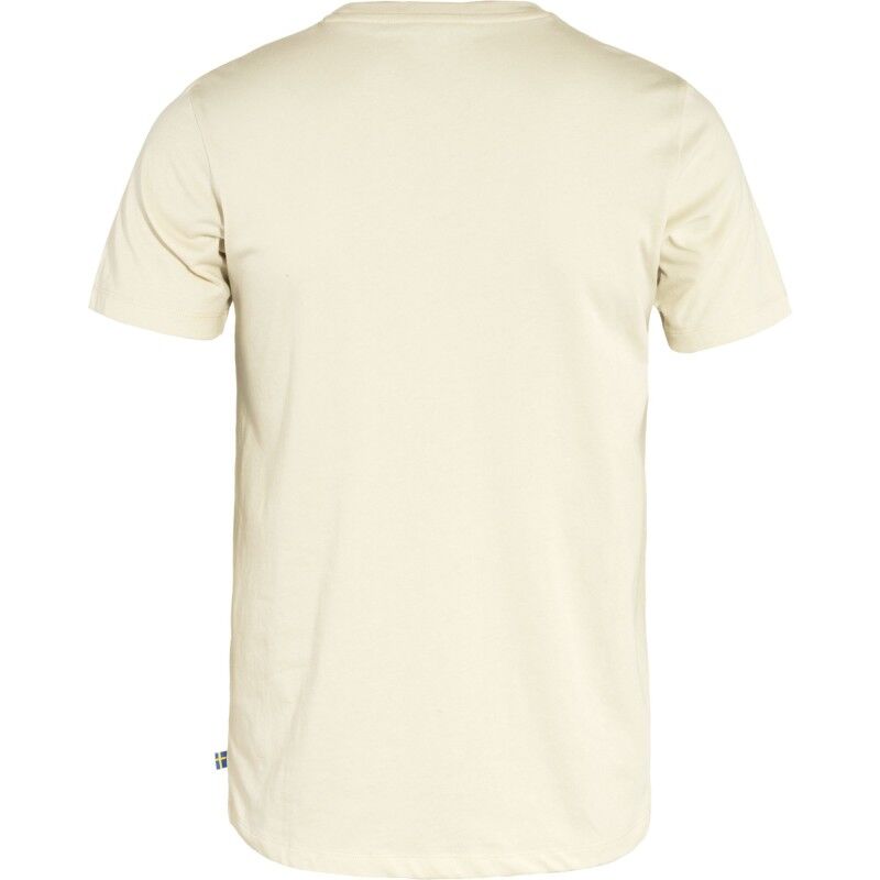 Fjällräven Fjällräven Fox T-shirt - Camiseta - Hombre