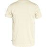 Fjällräven Fjällräven Fox T-shirt - Camiseta - Hombre