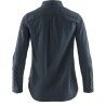 Fjällräven Övik Lite Shirt LS - Camisa mulher | Hardloop