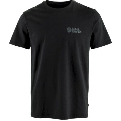 Heavy Classic T-shirt - T-paita - Miehet