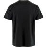 Fjällräven Heavy Classic T-shirt - T-shirt - Men's | Hardloop