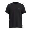 Fjällräven Heavy Classic T-shirt - T-shirt - Herr | Hardloop
