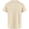 Fjällräven Heavy Classic T-shirt - T-paita - Miehet | Hardloop