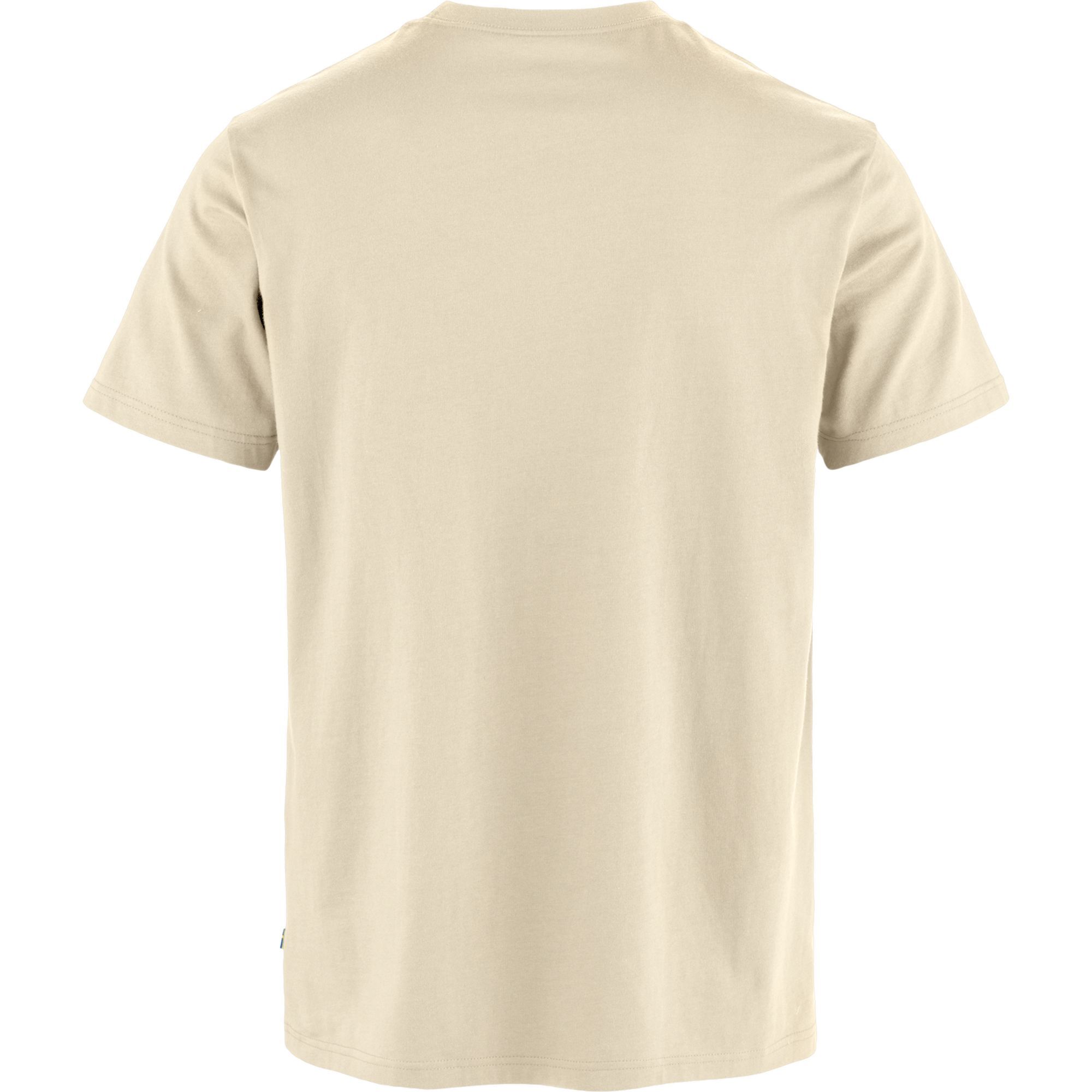 Fjällräven Heavy Classic T-shirt - T-shirt meski | Hardloop