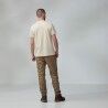 Fjällräven Heavy Classic T-shirt - T-shirt homem | Hardloop