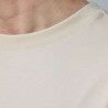 Fjällräven Heavy Classic T-shirt - T-shirt homem | Hardloop