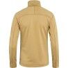 Fjällräven Abisko Lite Fleece Half Zip - Fleece jacket - Women's | Hardloop