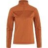 Terracotta Brown