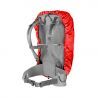Mammut Raincover