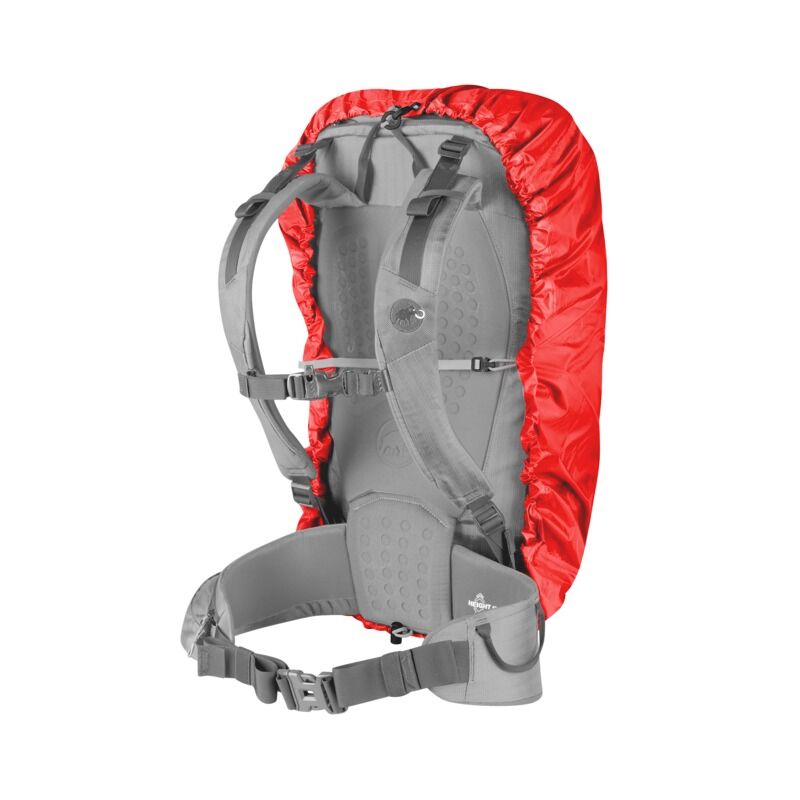 Mammut Raincover