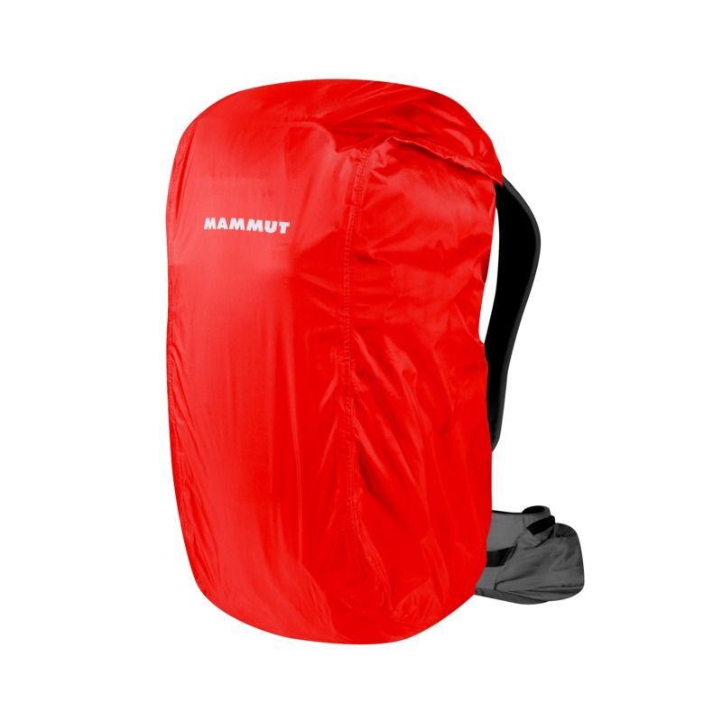 Mammut Raincover - Regenhülle