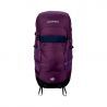 Mammut - Lithium Speed 15 L - Zaino da trekking