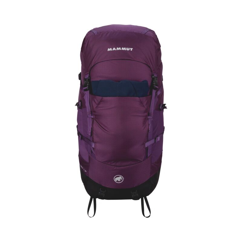 Mammut - Lithium Speed 15 L - Zaino da trekking