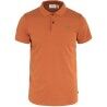Terracotta Brown