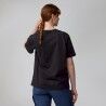 Fjällräven Heavy Classic T-shirt - T-shirt mulher | Hardloop