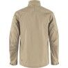 Fjällräven Övik Stencollar Jacket - Giacca - Uomo | Hardloop