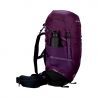 Mammut - Lithium Speed 15 L - Zaino da trekking