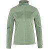 Misty Green