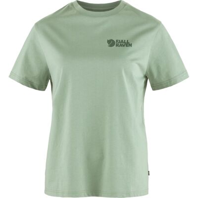 Heavy Classic T-shirt - T-shirt - Women's