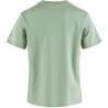 Fjällräven Heavy Classic T-shirt - T-Shirt - Damen | Hardloop
